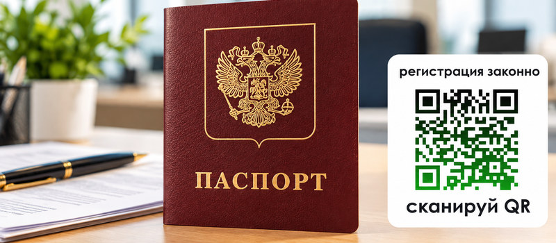 регистрация в Гатчине регистрация в Гатчине